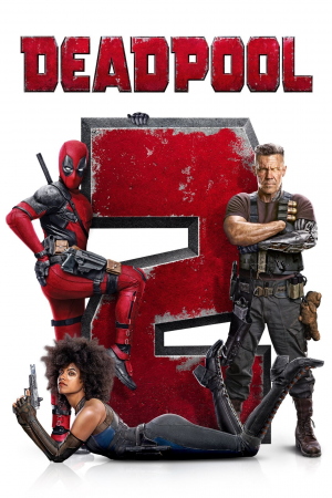 Movies that I have watched tier list — option 32