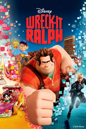 Movies that I have watched tier list — option 33