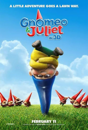 61 Bgvdxqkluf8941000ql80 — Movies that I have watched tier list option 34