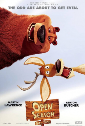 61fflqiubuluf8941000ql80 — Movies that I have watched tier list option 37
