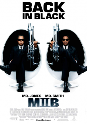 61j03u6mvll — Movies that I have watched tier list option 38