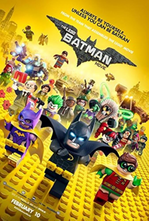 61jxhbbbs3luf8941000ql80 — Movies that I have watched tier list option 39