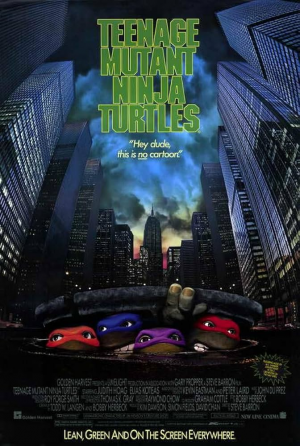 61oxp2rubsluf8941000ql80 — Movies that I have watched tier list option 41