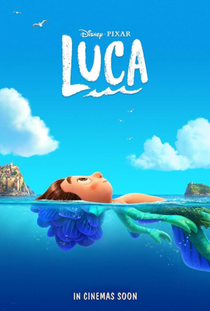 61xwesu6whluf8941000ql80 — Movies that I have watched tier list option 43