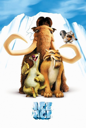 61znzodgy3l — Movies that I have watched tier list option 44