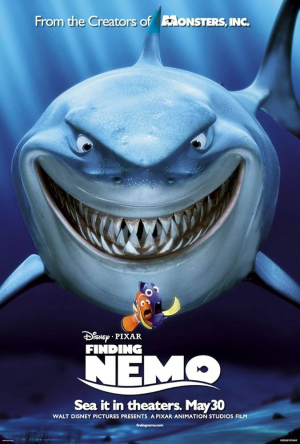 71 Bsjo53dluf8941000ql80 — Movies that I have watched tier list option 45