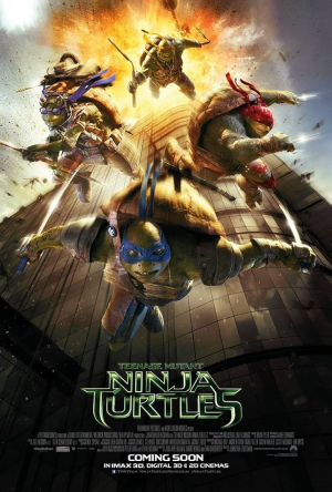 711wmzs2jdluf8941000ql80 — Movies that I have watched tier list option 46