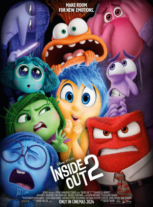 714xn6rxxsl — Movies that I have watched tier list option 48