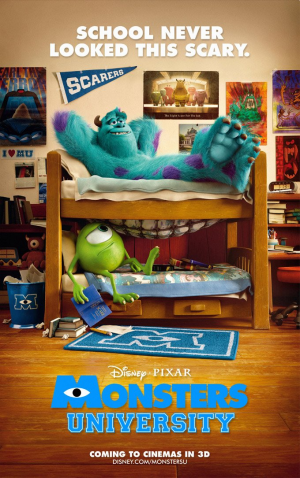 7157tknupbl — Movies that I have watched tier list option 49