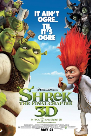 718yivzoshluf8941000ql80 — Movies that I have watched tier list option 50