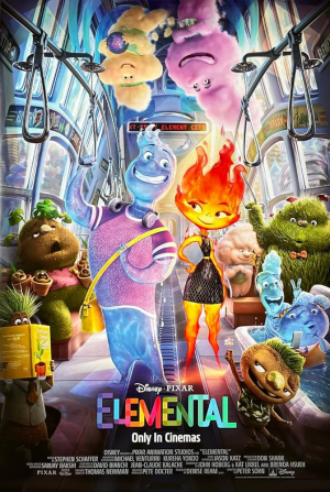 71a4x5bc1gluf8941000ql80 — Movies that I have watched tier list option 51