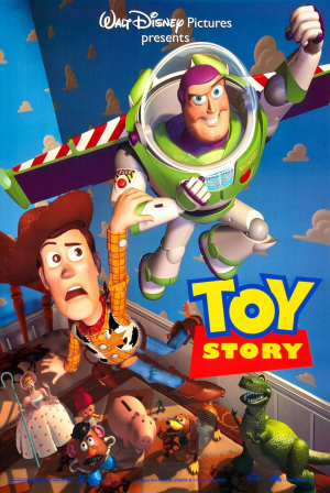71ablac4tzl — Movies that I have watched tier list option 52
