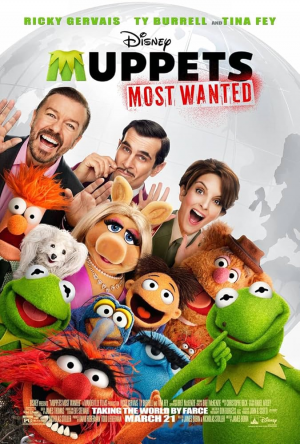 71g4ubwn Luf8941000ql80 — Movies that I have watched tier list option 55