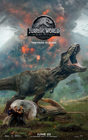 71h4dwjnvbl — Movies that I have watched tier list option 57