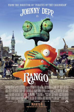 71hgvcumo0luf8941000ql80 — Movies that I have watched tier list option 58