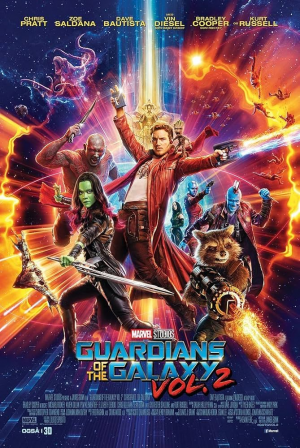 71kp8n6sgluf8941000ql80 — Movies that I have watched tier list option 61