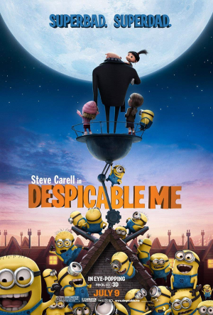 71m8 Cdtlyl — Movies that I have watched tier list option 64