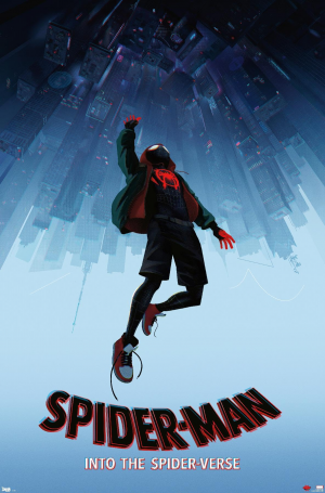 71q1tyefjpl — Movies that I have watched tier list option 65