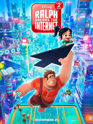 71sawnr37al — Movies that I have watched tier list option 67