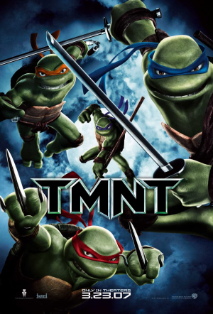 71tbzngfmrl — Movies that I have watched tier list option 68