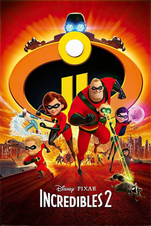 71wuwglxjrsuf8941000ql80 — Movies that I have watched tier list option 69