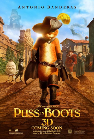 71zqkwinn2luf8941000ql80 — Movies that I have watched tier list option 72
