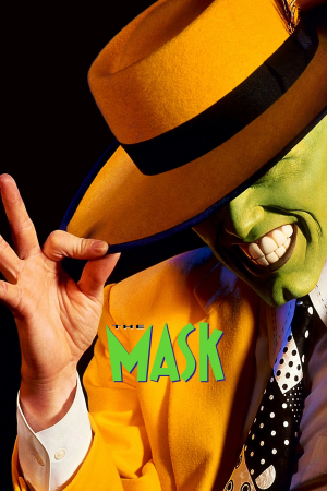 7udbme2j1k9vgebvsnuyip7hti4 — Movies that I have watched tier list option 73