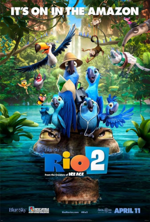 818uz9oprpluf8941000ql80 — Movies that I have watched tier list option 76