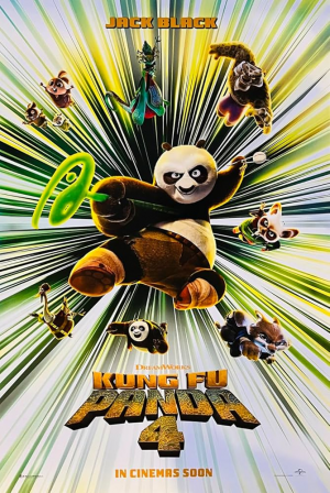 819r5zwiuluf8941000ql80 — Movies that I have watched tier list option 77
