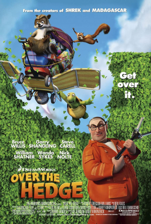 81kskhq0hal — Movies that I have watched tier list option 79