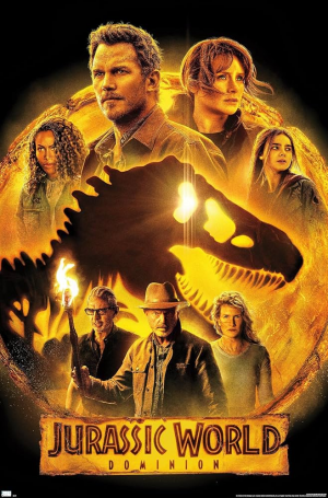 81ldol49owluf8941000ql80 — Movies that I have watched tier list option 80