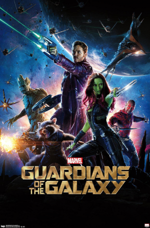 81lxku40bvl — Movies that I have watched tier list option 81