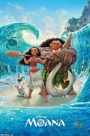 81rjqvhftkl — Movies that I have watched tier list option 84