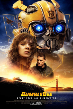 81xs 8yib3l — Movies that I have watched tier list option 87
