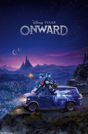 81znp4db06l — Movies that I have watched tier list option 90
