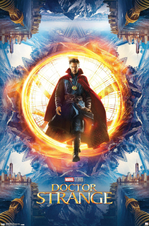 918vphvv1sl — Movies that I have watched tier list option 92