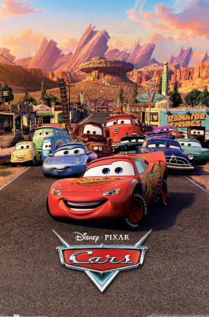 91j9eoa0udl — Movies that I have watched tier list option 93