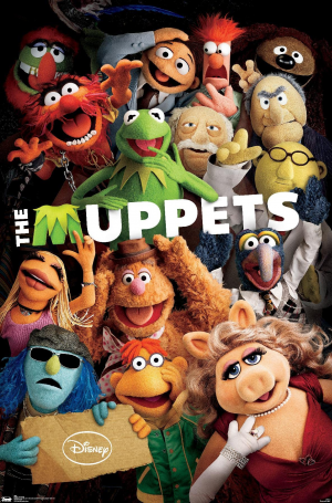 91llpkzapjl — Movies that I have watched tier list option 94
