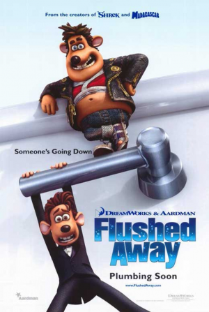 Apijfgnww04983 — Movies that I have watched tier list option 96