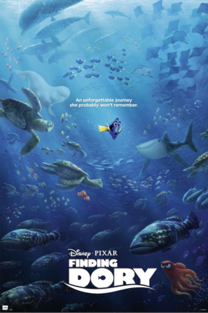 Gpe506026040 — Movies that I have watched tier list option 98