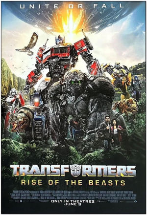 Il570xn5177280550r000 — Movies that I have watched tier list option 101