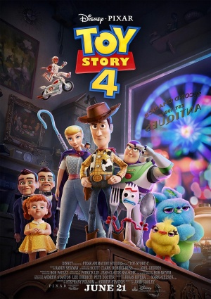 Ilfullxfull18673336442qa3 — Movies that I have watched tier list option 102