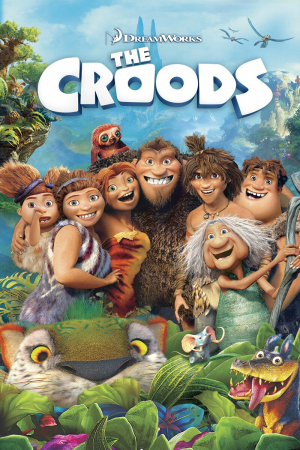 Imagec55359ed — Movies that I have watched tier list option 103