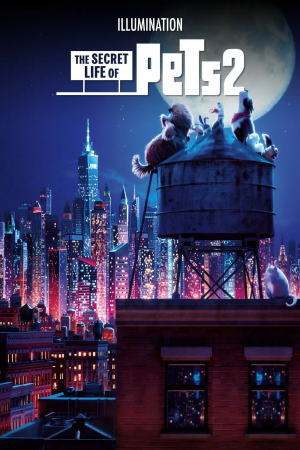 L3xahcjsskvb5wjar5e58jzlcbp — Movies that I have watched tier list option 105