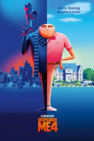 Ml72391a775154 Dd1e 4400 Bfb8 E6adf88845161024x1024 — Movies that I have watched tier list option 107