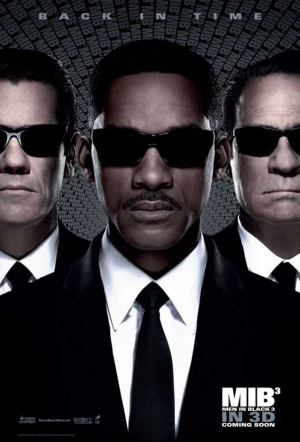 Movab8710546141 — Movies that I have watched tier list option 108