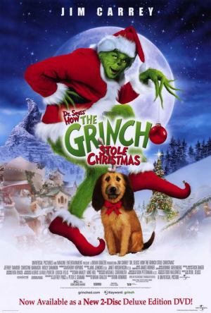 Movcg407420877 — Movies that I have watched tier list option 109