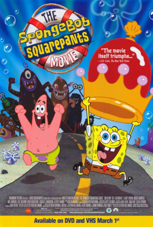 Movcg639861486 — Movies that I have watched tier list option 110