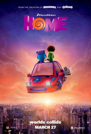 Movgb2044532488 — Movies that I have watched tier list option 112