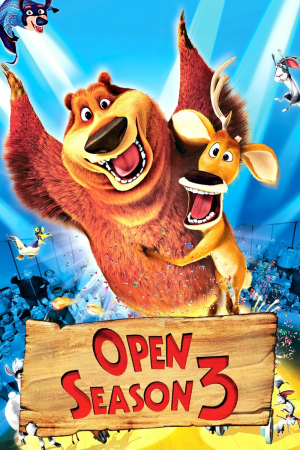 Mv5bmgi4ytk5mzktmta3mi00zmzklwfinzutowewmduwmty5mjk3xkeyxkfqcgcav1fmux1000 — Movies that I have watched tier list option 114
